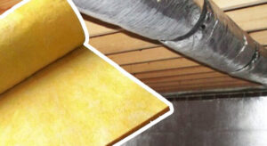 Hoe isoleer je een bestaande vloer?