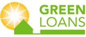 GreenLoans - verduurzamen van je huis