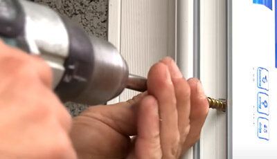 Kunststof kozijnen uit Polen die geschikt zijn voor Nederlandse gevels