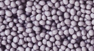 Rd-waarde (resistance declaration) van spouwmuurisolatie