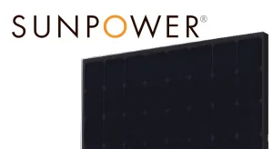 SunPower Zonnepanelen [Prijs + Review]