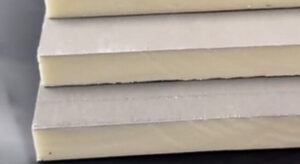 Isoleren tegen warmteverlies