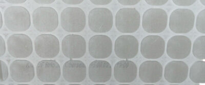 Voordeel van voorgefreesde Knauf Brio platen