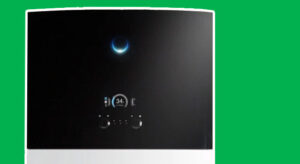 Wat betekent COP en SCOP bij een warmtepomp?