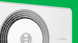 Meer over een warmtepomp met propaangas koudemiddel