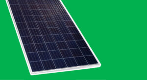 Zijn zonnepanelen van 250 Wp slim om te kopen?